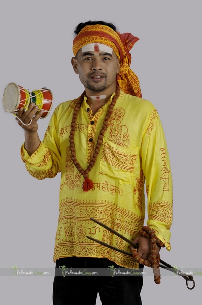 Anish shrestha – Gallery 1